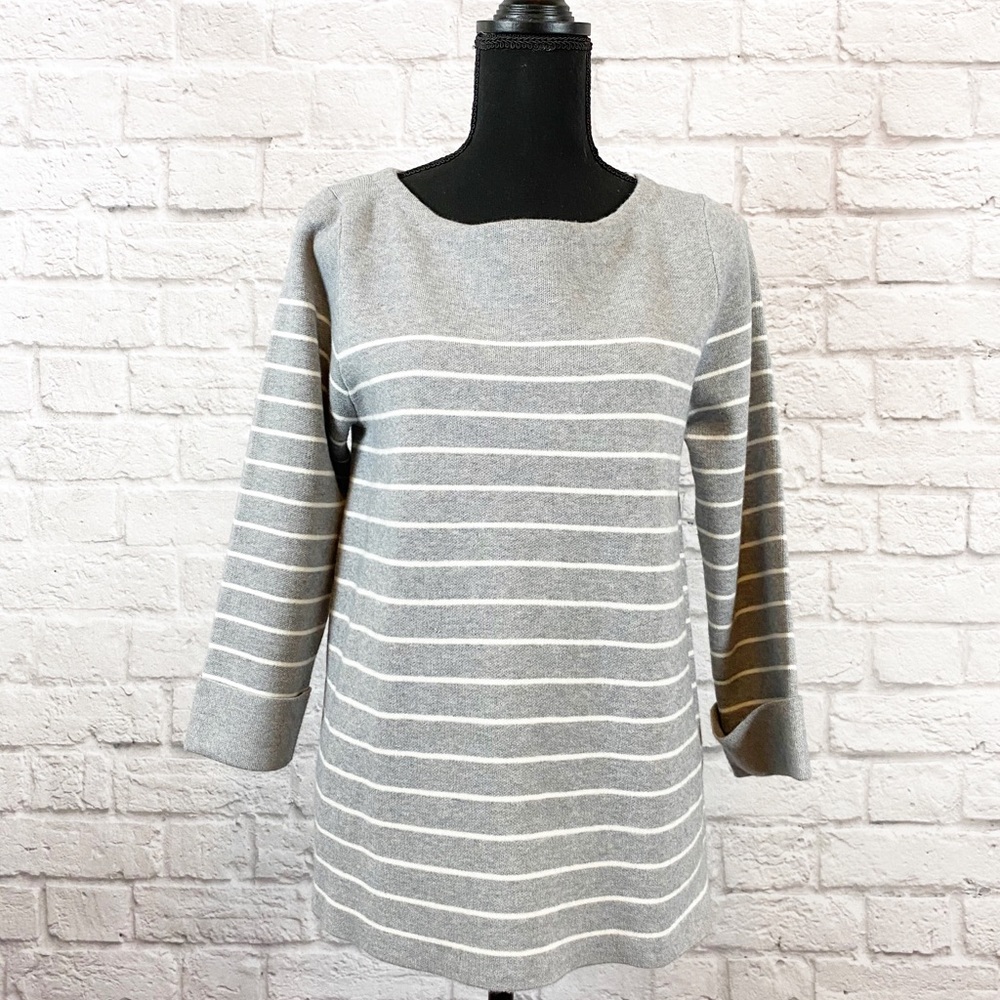 Tahari Sweater